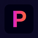 Probie Logo